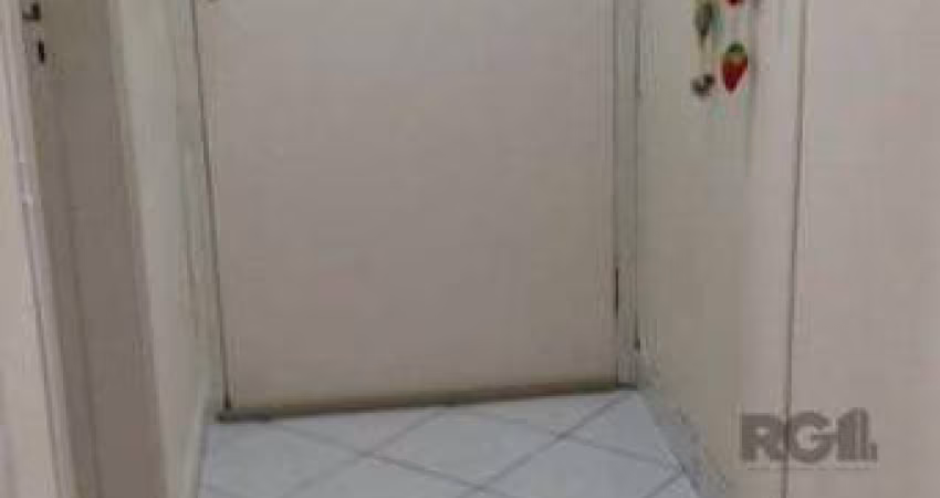 Apartamento de frente 74m² com vaga próximo ao shopping Barra