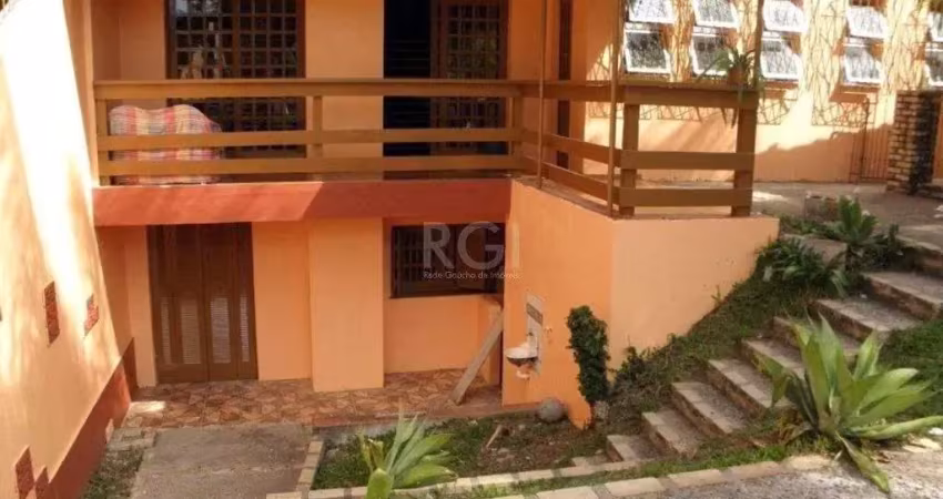 Casa condominio para venda - 200m², 3 dormitórios, sendo 1 suites, 4 vagas - são lucas