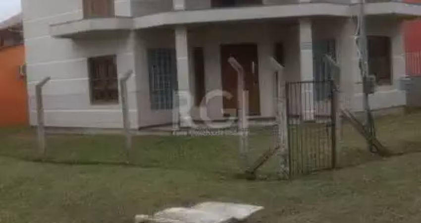 Casa para venda - 180m², 3 dormitórios, jardim iolanda