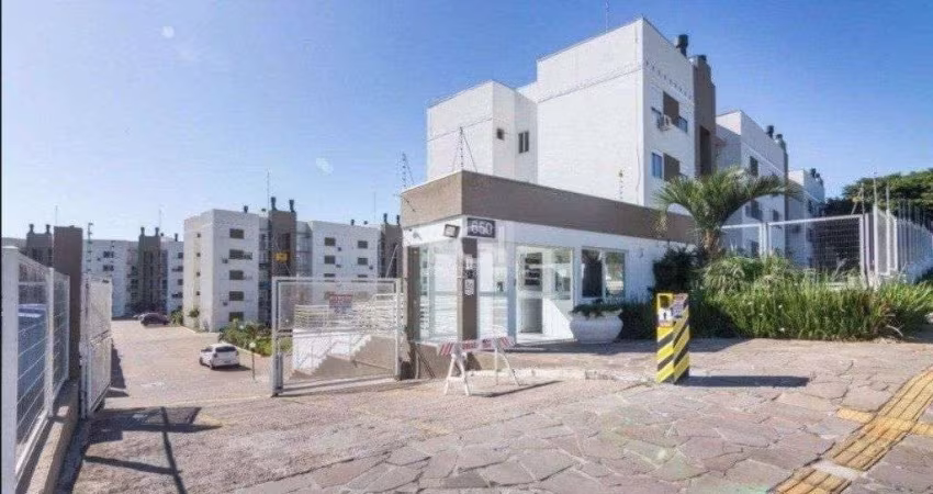 Apartamento em Vila Nova