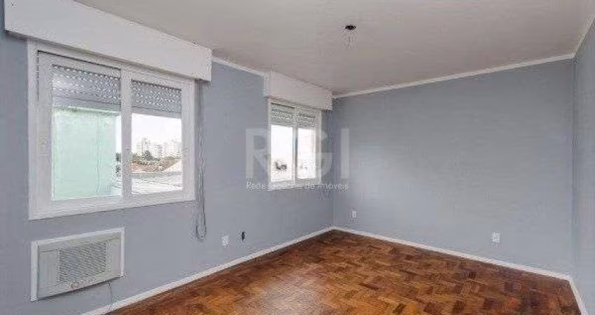 Apartamento JK no Sarandi