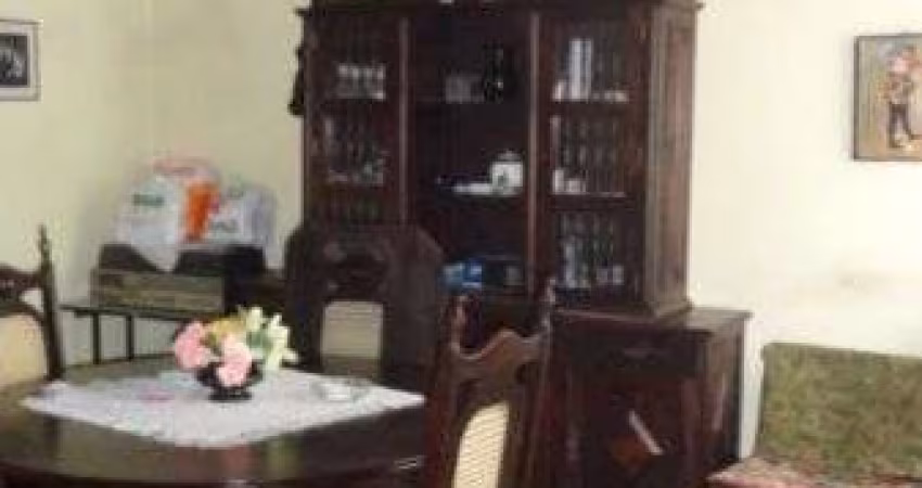 Apartamento para Venda - 113m², 3 dormitórios, Navegantes