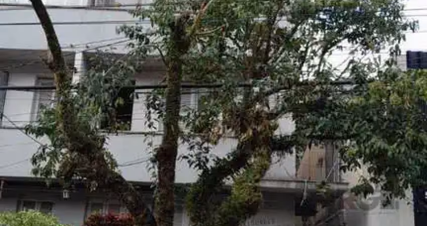 Jk,na rua lima e silva,próximo av venâncio aires,bairro cidade baixa