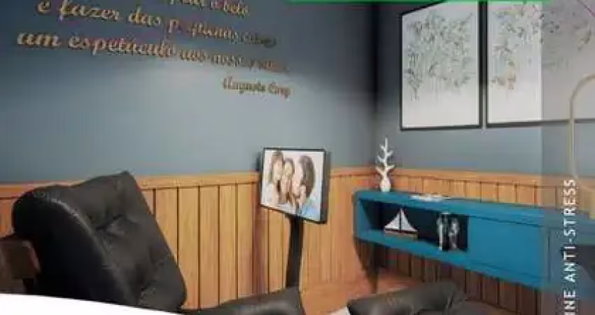 Apartamento com 3 quartos à venda na Avenida Ubirajara, Esquina Da Rua Ceci, -, Centro, Capão da Canoa