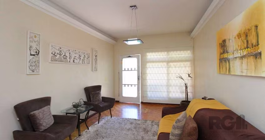 Casa em Cidade Baixa