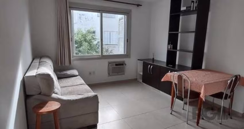 Apartamento em Azenha
