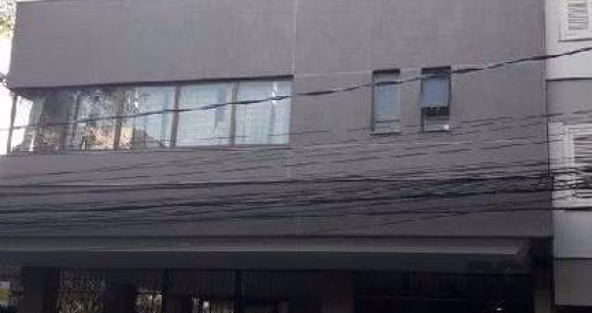 Sala Comercial em Cidade Baixa