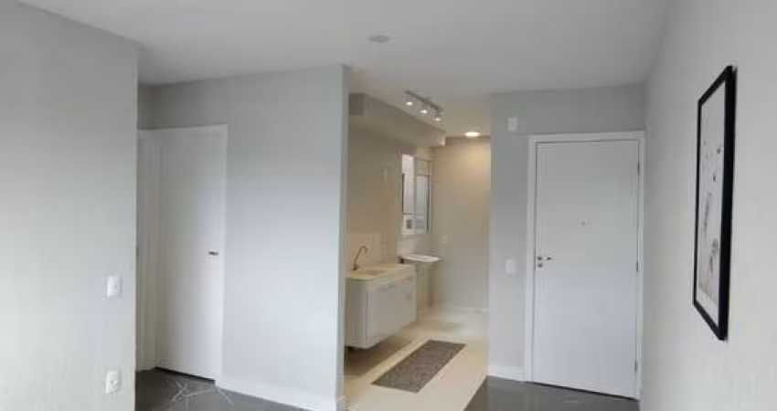 Apartamento de 2 dormitórios localizado no bairro Restinga