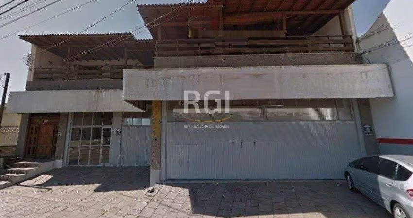 Predio para Venda - 1444m², 0 dormitórios, Glória
