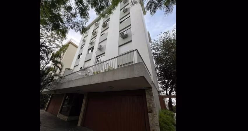 Apartamento Porto Alegre Apto