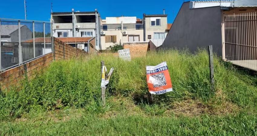 Terreno 8 x 25 Hípica Boulevard