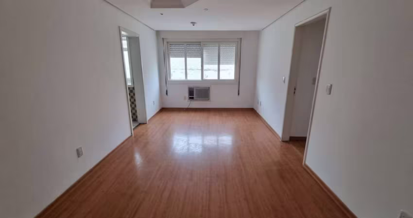 Apartamento 02 Dormitórios e 01 Vaga Próximo a Avenida Ipiranga