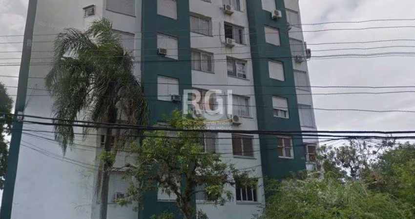 Apartamento para Venda - 63.17m², 2 dormitórios, 1 vaga - Nonoai