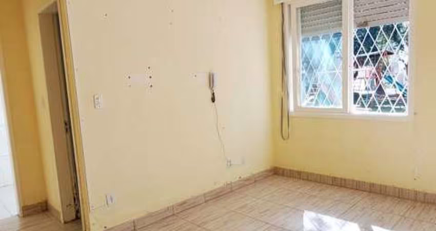 Apartamento em Cavalhada