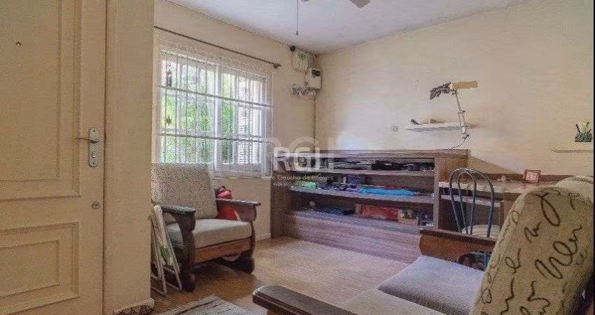 Casa para Venda - 147.56m², 2 dormitórios, 2 vagas - Partenon
