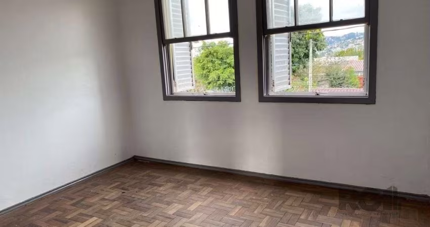 Apartamento em Partenon
