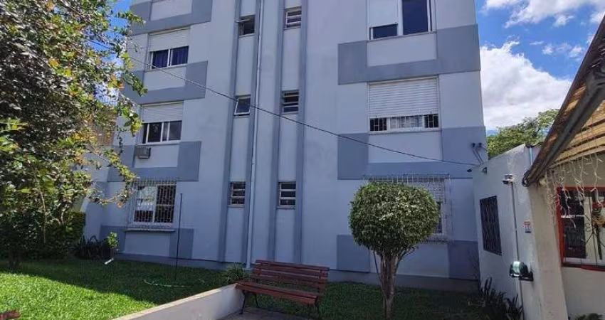Apartamento em Partenon