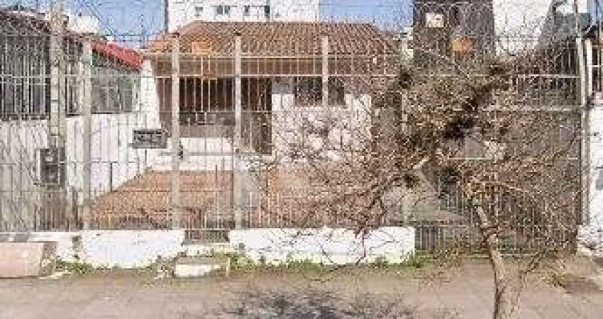 Casa para Venda - 78.39m², 3 dormitórios, Partenon
