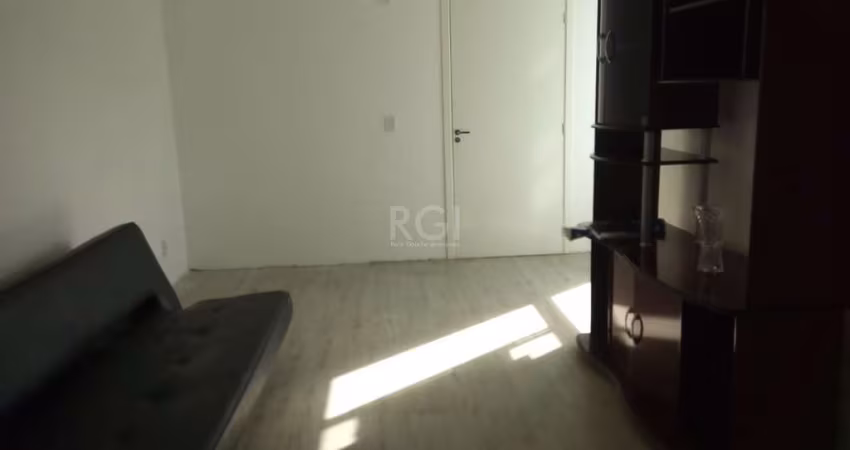 Apartamento para Venda - 47m², 2 dormitórios, 1 vaga - Vila Nova