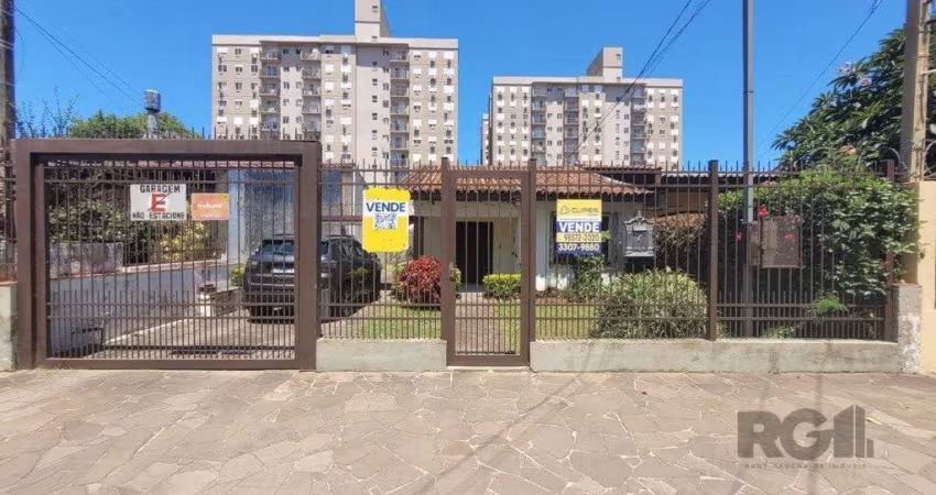 Casa em Camaquã