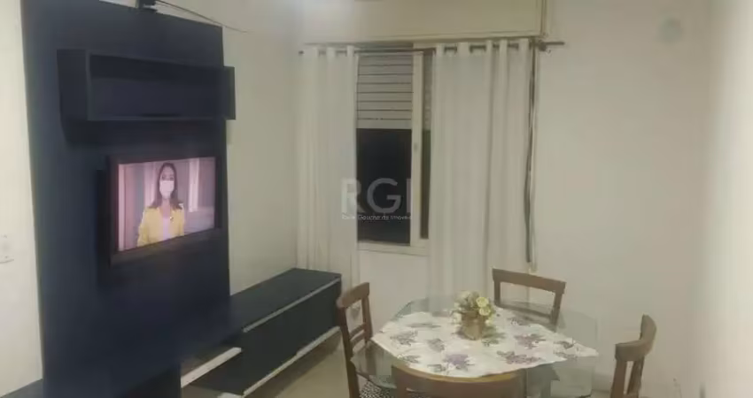 Apartamento para venda - 37.89m², 1 dormitório, cavalhada, porto alegre