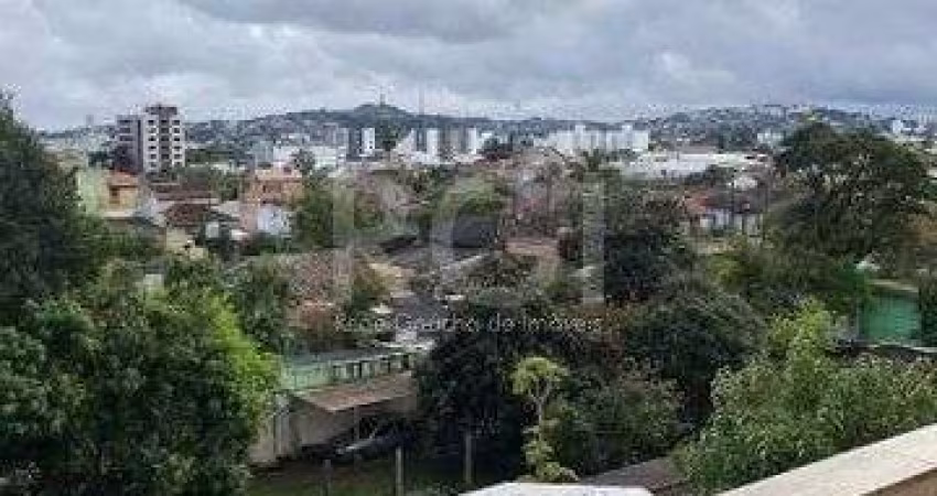 Apartamento para Venda - 159.53m², 4 dormitórios, sendo 1 suites, 2 vagas - Camaquã