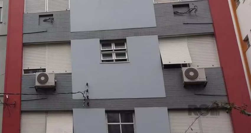 Apartamento para Venda - 93.42m², 3 dormitórios, 1 suíte - 01 vaga - Santana