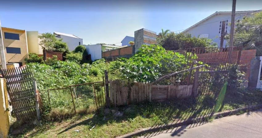 Terreno para Venda - 0m², 0 dormitórios, Vila Nova, Porto Alegre