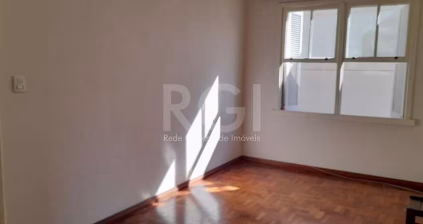 Apartamento para Venda - 69.35m², 2 dormitórios, Santana