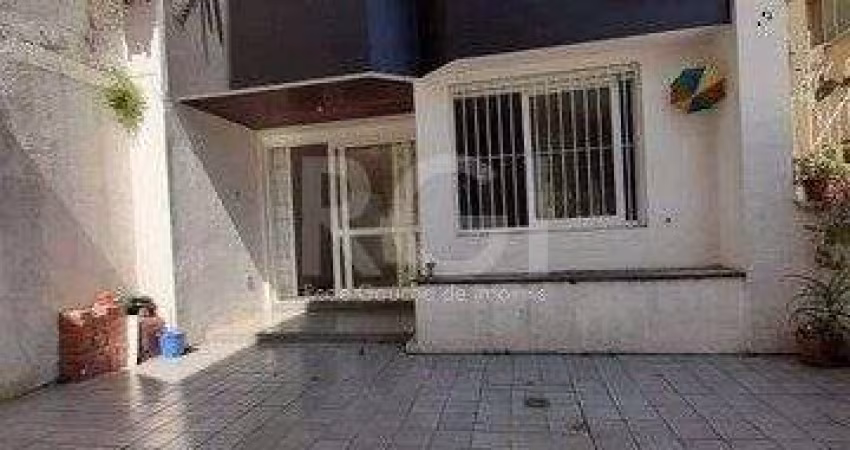 Apartamento para Venda - 79.43m², 1 dormitório, Independência