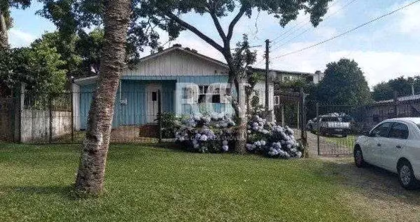 Terreno para venda - 0m², 0 dormitórios, rubem berta