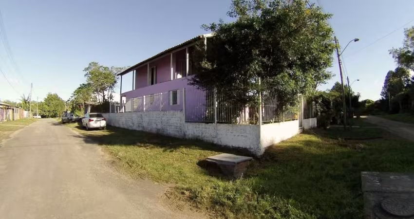 Casa em Ponta Grossa
