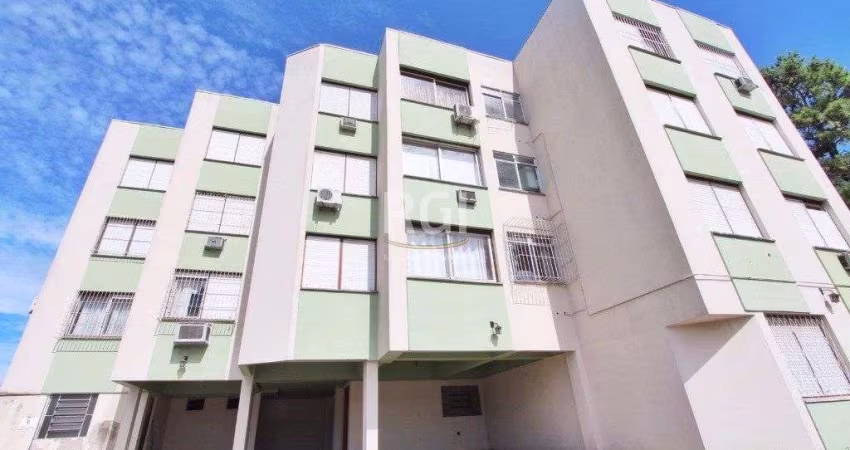Apartamento em Teresópolis