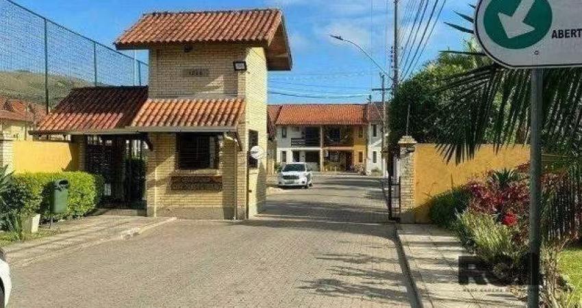 Terreno Residencial em Hípica