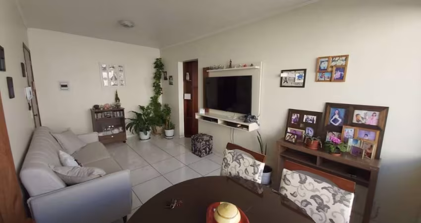 Apartamento em Teresópolis