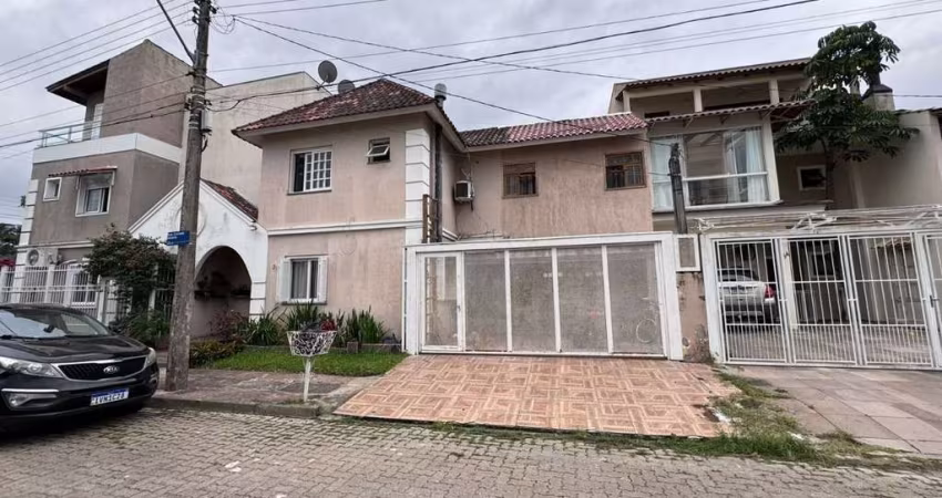 Casa no Lagos de Nova de Ipanema