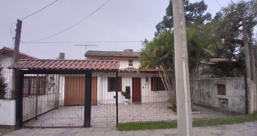 Casa no bairro Aberta dos Morros