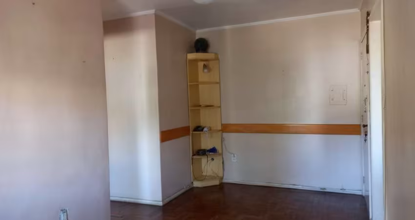 Apartamento no bairro Tristeza - 2 dormitórios