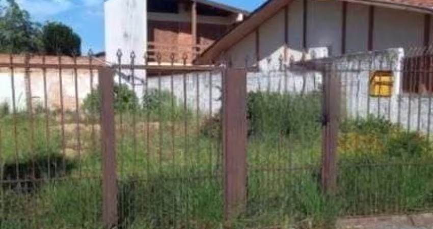 Terreno no bairro Aberta dos Morros