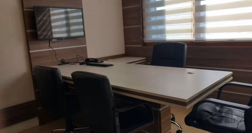 Sala Comercial em Azenha