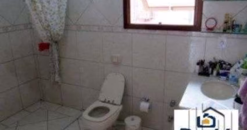 Casa em Glória