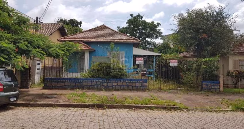 Outros para Venda - 378.11m², 0 dormitórios, Passo da Areia