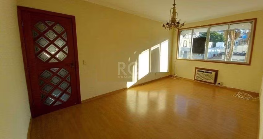 Apartamento para Venda - 72m², 2 dormitórios e 1 vaga - Mont Serrat