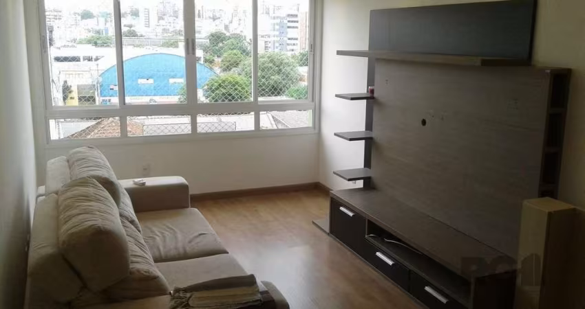 Apartamento em Rio Branco