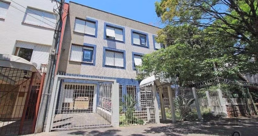 Apartamento 1 dormitório no Bairro Partenon
