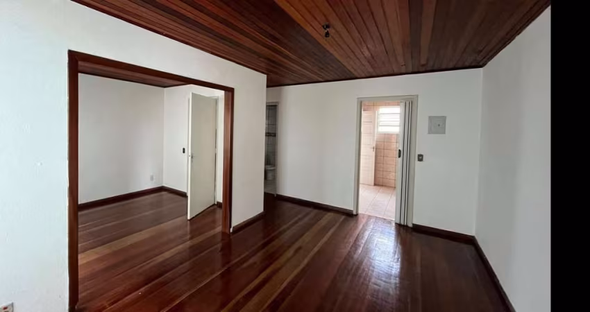 Residencial Ilhas Do Sul POA Res. Ilhas do Sul