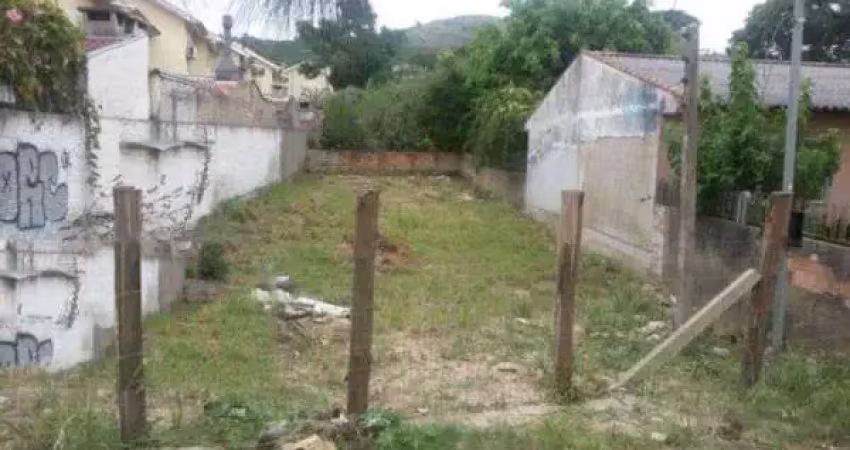 Terreno à venda na Avenida Edgar Pires de Castro, 360, Hípica, Porto Alegre