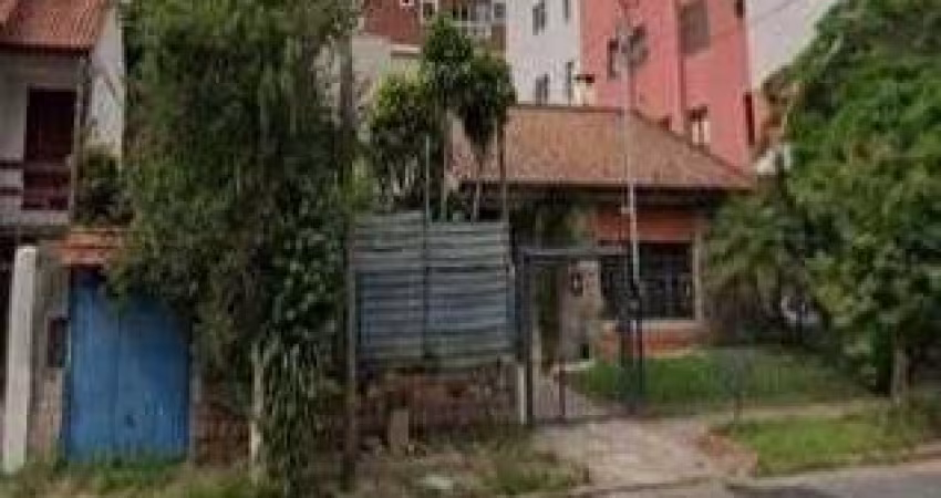 Terrenos em Porto Alegre Terreno