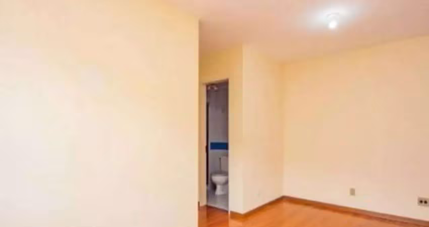 Apartamento para venda - 46.34m², 2 dormitórios, 1 vaga - jardim leopoldina