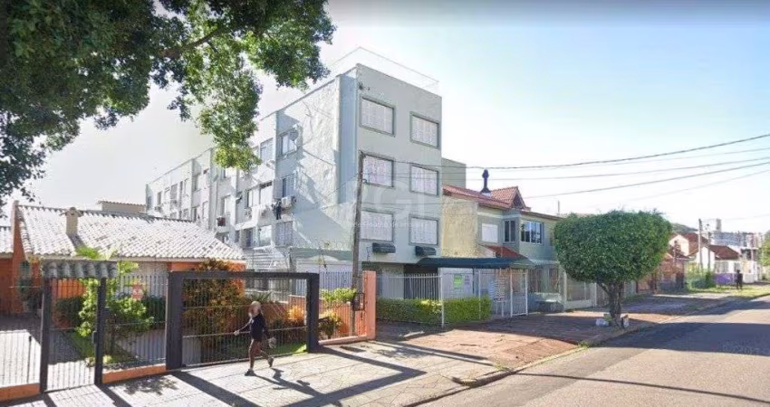 Apartamento em Glória